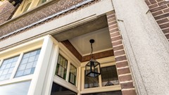 10_FUNDA_HOOFDSTRAAT 76_RIJEN.jpg